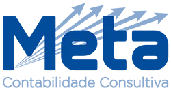 Logo da Empresa